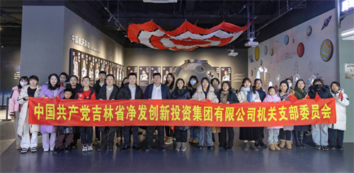 ��Ȧ(�й���)�������ǲ�!