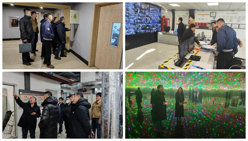 ��Ȧ(�й���)�������ǲ�!