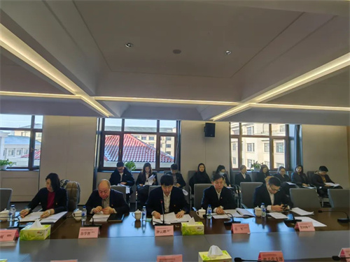 ��Ȧ(�й���)�������ǲ�!