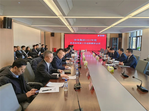 ��Ȧ(�й���)�������ǲ�!