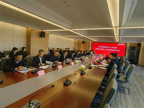 ��Ȧ(�й���)�������ǲ�!