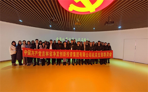 ��Ȧ(�й���)�������ǲ�!