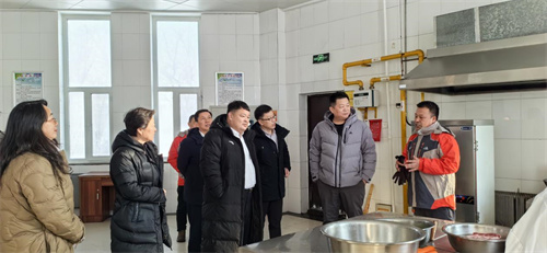 ��Ȧ(�й���)�������ǲ�!