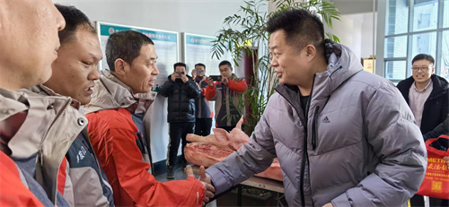 ��Ȧ(�й���)�������ǲ�!