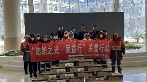 ��Ȧ(�й���)�������ǲ�!