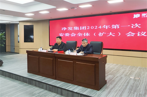 ��Ȧ(�й���)�������ǲ�!