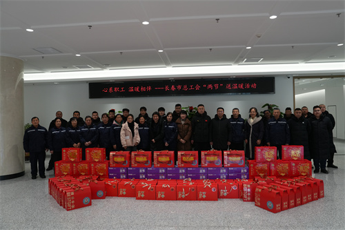 ��Ȧ(�й���)�������ǲ�!