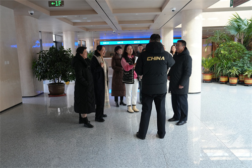 ��Ȧ(�й���)�������ǲ�!