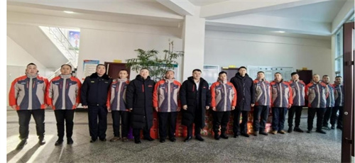 ��Ȧ(�й���)�������ǲ�!