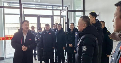 ��Ȧ(�й���)�������ǲ�!