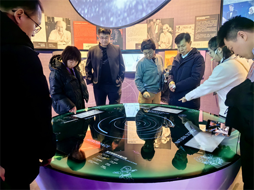 ��Ȧ(�й���)�������ǲ�!