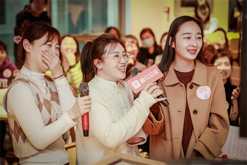 ��Ȧ(�й���)�������ǲ�!