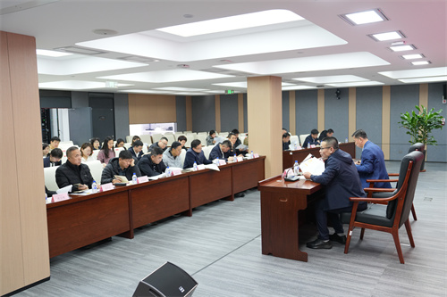 ��Ȧ(�й���)�������ǲ�!