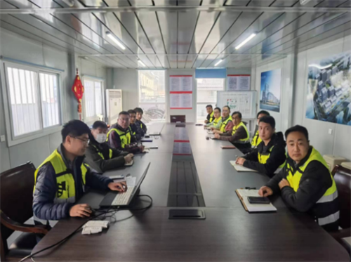 ��Ȧ(�й���)�������ǲ�!