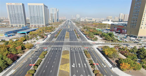 ��Ȧ(�й���)�������ǲ�!