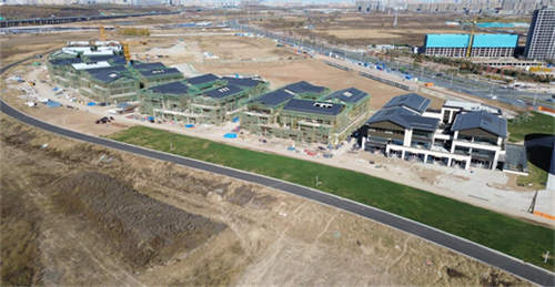 ��Ȧ(�й���)�������ǲ�!