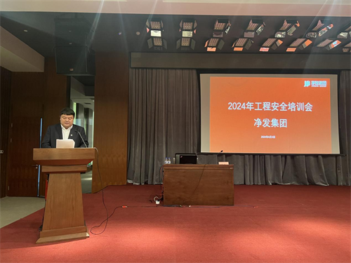 ��Ȧ(�й���)�������ǲ�!