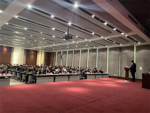 ��Ȧ(�й���)�������ǲ�!