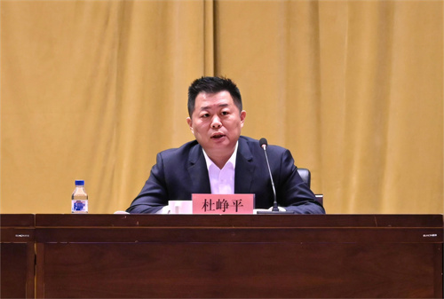 ��Ȧ(�й���)�������ǲ�!