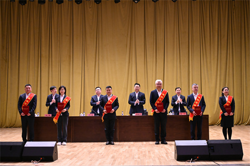 ��Ȧ(�й���)�������ǲ�!