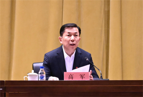 ��Ȧ(�й���)�������ǲ�!