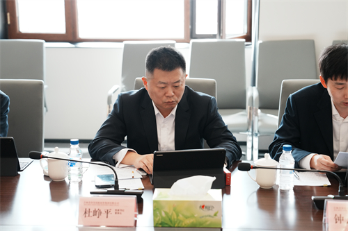 ��Ȧ(�й���)�������ǲ�!