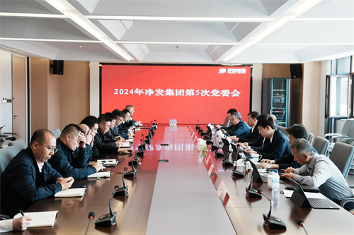 ��Ȧ(�й���)�������ǲ�!