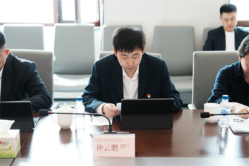 ��Ȧ(�й���)�������ǲ�!