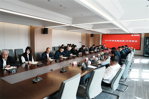 ��Ȧ(�й���)�������ǲ�!