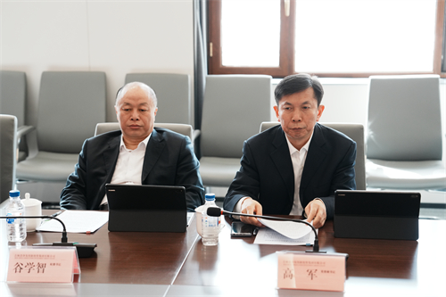 ��Ȧ(�й���)�������ǲ�!