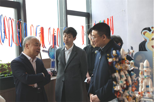 ��Ȧ(�й���)�������ǲ�!