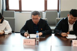 ��Ȧ(�й���)�������ǲ�!