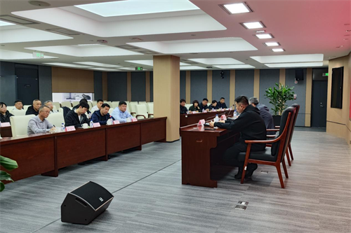 ��Ȧ(�й���)�������ǲ�!