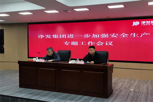 ��Ȧ(�й���)�������ǲ�!