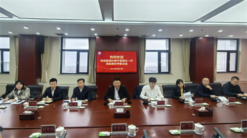 ��Ȧ(�й���)�������ǲ�!