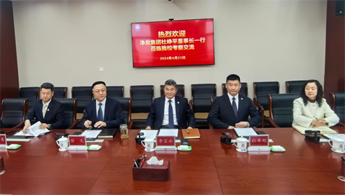 ��Ȧ(�й���)�������ǲ�!