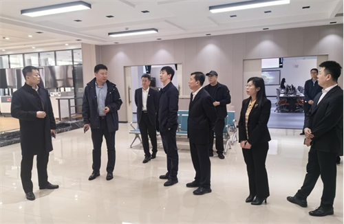 ��Ȧ(�й���)�������ǲ�!