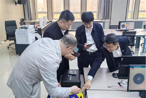 ��Ȧ(�й���)�������ǲ�!