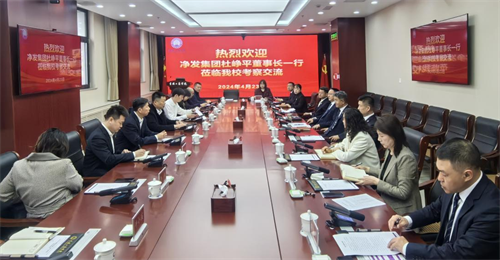 ��Ȧ(�й���)�������ǲ�!