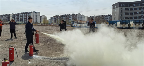 ��Ȧ(�й���)�������ǲ�!