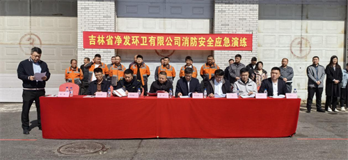 ��Ȧ(�й���)�������ǲ�!