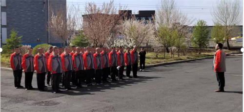 ��Ȧ(�й���)�������ǲ�!