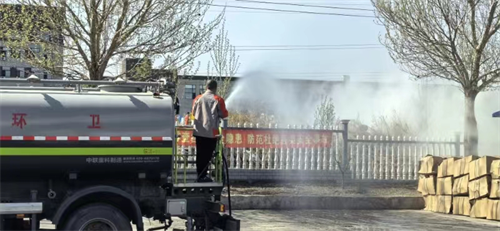 ��Ȧ(�й���)�������ǲ�!