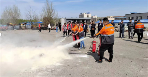 ��Ȧ(�й���)�������ǲ�!