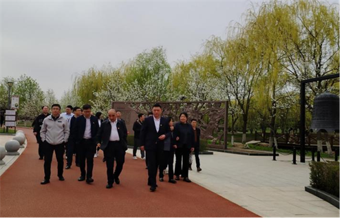 ��Ȧ(�й���)�������ǲ�!