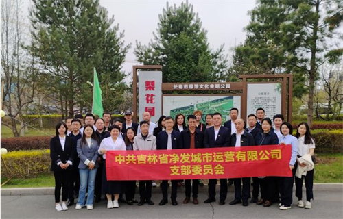 ��Ȧ(�й���)�������ǲ�!