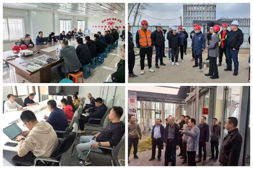 ��Ȧ(�й���)�������ǲ�!