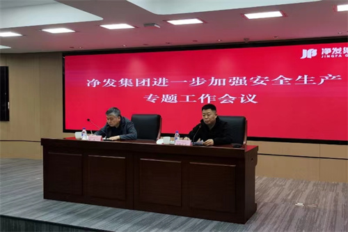 ��Ȧ(�й���)�������ǲ�!