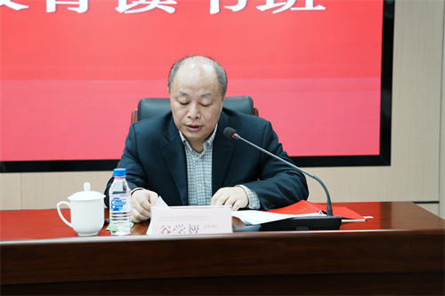 ��Ȧ(�й���)�������ǲ�!