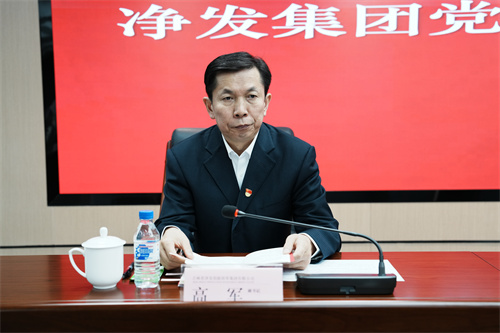 ��Ȧ(�й���)�������ǲ�!